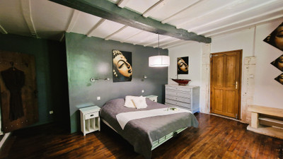 French property for sale in Saint-André-de-Double, Dordogne - €599,000 - photo 5