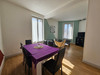 French property for sale in Néris-les-Bains, Allier - €94,444 - thumbnail 9