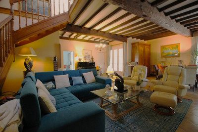 French property for sale in Prigonrieux, Dordogne - €590,000 - photo 2