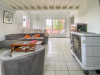 Maison à vendre à Barbizon, Seine-et-Marne - 899.000 € - photo 3