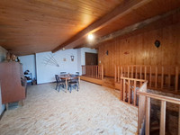Propriété à vendre à Chives, Charente-Maritime - 46 600 € - photo n°9