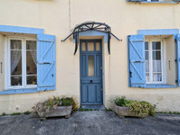 Maison à vendre à Labécède-Lauragais, Aude - 265.000 € - photo 15