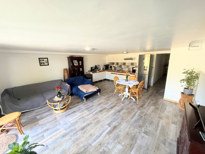 French property for sale in Lubersac, Corrèze - €699,000 - photo 9