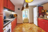 Maison à vendre à Apt, Vaucluse - 549 000 € - photo 4