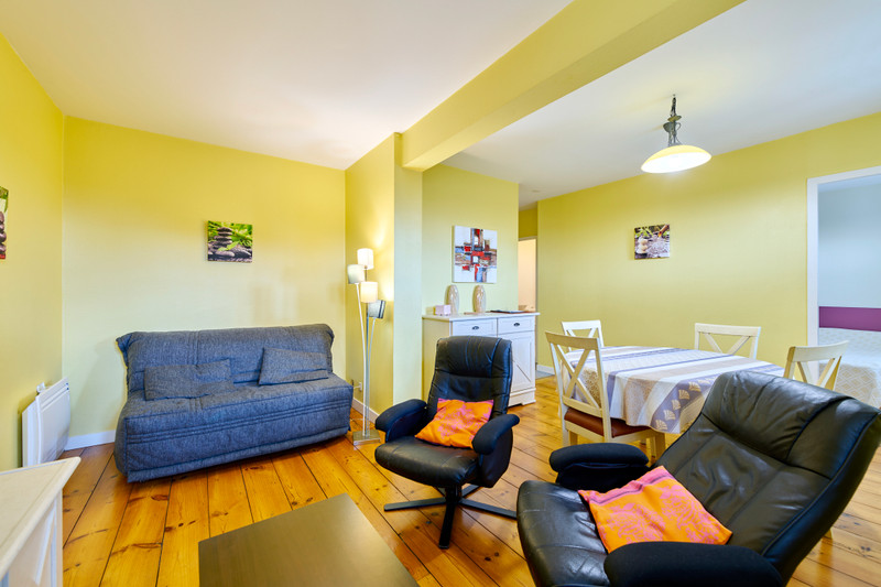 French property for sale in Dax, Landes - €136,000 - photo 1