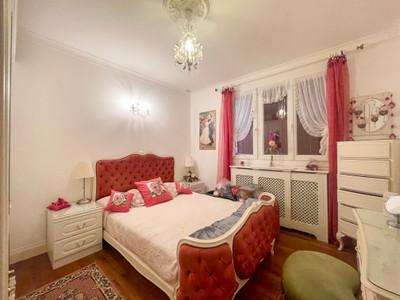 French property for sale in Sèvremont, Vendée - €259,000 - photo 13