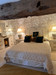 French property for sale in Yvignac-la-Tour, Côtes-d'Armor - €374,400 - thumbnail 9