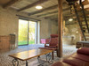 French property for sale in Montgesty, Lot - €527,000 - thumbnail 9