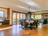 French property for sale in Samoëns, Haute-Savoie - €1,580,000 - thumbnail 9