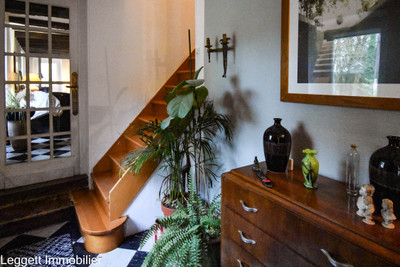 French property for sale in Cublac, Corrèze - €390,000 - photo 5