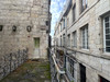 French property for sale in Périgueux, Dordogne - €290,000 - thumbnail 9