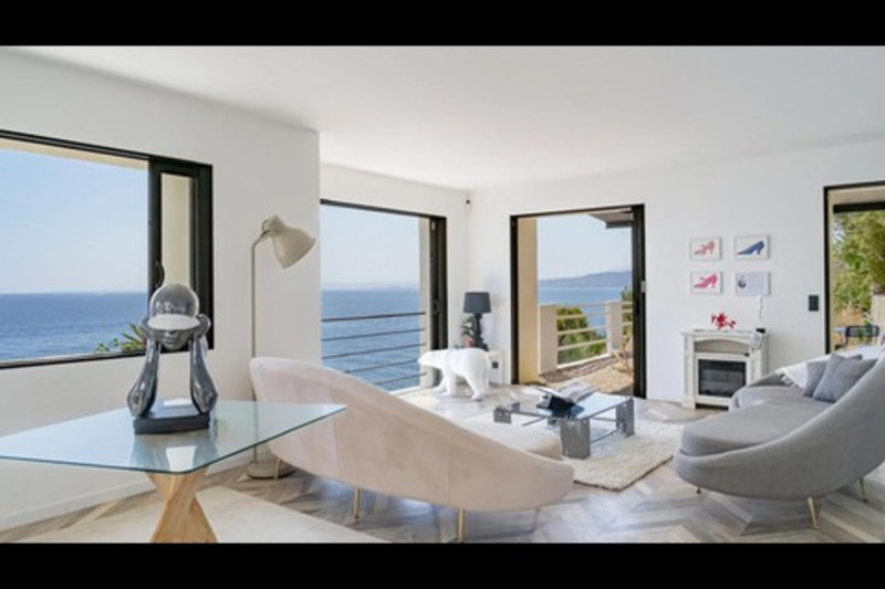 French property for sale in Nice, Alpes-Maritimes - €6,980,000 - photo 4