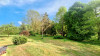 French property for sale in Gandelain, Orne - €319,140 - thumbnail 14