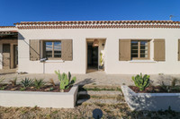 Propriété à vendre à Uzès, Gard - 640 000 € - photo n°10