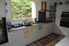 French property for sale in Bourran, Lot-et-Garonne - €350,000 - thumbnail 9