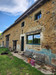 French property for sale in Val d'Issoire, Haute-Vienne - €233,200 - thumbnail 9