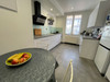 French property for sale in Quillan, Aude - €199,000 - thumbnail 9