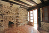 French property for sale in Durfort, Tarn - €88,000 - thumbnail 9