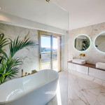 Appartement à vendre à Cannes, Alpes-Maritimes - 1 570 000 € - photo 5