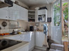 French property for sale in Lamalou-les-Bains, Hérault - €210,000 - thumbnail 14