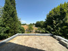 French property for sale in Saint-Germain-des-Prés, Dordogne - €88,000 - thumbnail 9