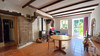 French property for sale in Ver, Manche - €479,000 - thumbnail 14