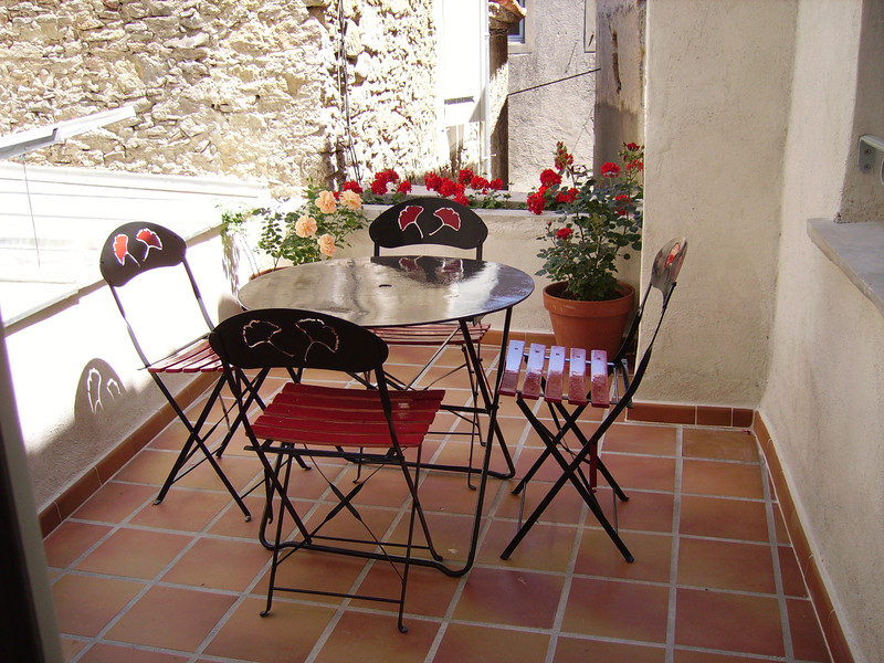 French property for sale in La Digne-d'Amont, Aude - €397,000 - photo 3