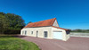 French property for sale in Isigny-sur-Mer, Calvados - €234,900 - thumbnail 9