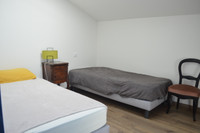 Propriété à vendre à Meilhan-sur-Garonne, Lot-et-Garonne - 210 600 € - photo n°4