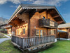 French property for sale in Morillon, Haute-Savoie - €415,000 - thumbnail 14