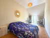 French property for sale in Terrasson-Lavilledieu, Dordogne - €334,000 - thumbnail 9