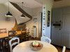 French property for sale in Longny les Villages, Orne - €449,999 - thumbnail 9