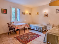 Maison à vendre à Olargues, Hérault - 475.000 € - photo 9
