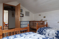 Maison à vendre à Cheissoux, Haute-Vienne - 249.500 € - photo 11