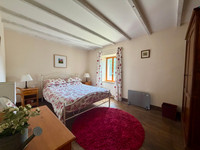 Propriété à vendre à Vayres, Haute-Vienne - 250 000 € - photo n°8