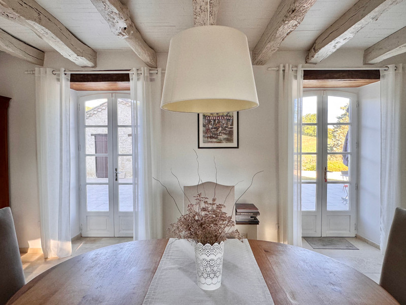 French property for sale in Sauveterre, Tarn-et-Garonne - €520,000 - photo 5