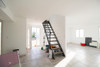 French property for sale in Paizay-Naudouin-Embourie, Charente - €149,990 - thumbnail 14