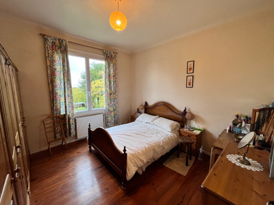 French property for sale in Thors, Charente-Maritime - €178,200 - photo 6