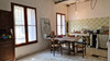 French property for sale in Azille, Aude - €78,000 - thumbnail 14