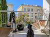 French property for sale in Nice, Alpes-Maritimes - €630,000 - thumbnail 9