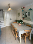 Maison à vendre à Rougnac, Charente - 130.800 € - photo 11