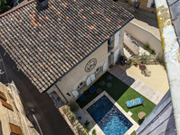 Maison à vendre à Irigny, Rhône - 722.000 € - photo 15