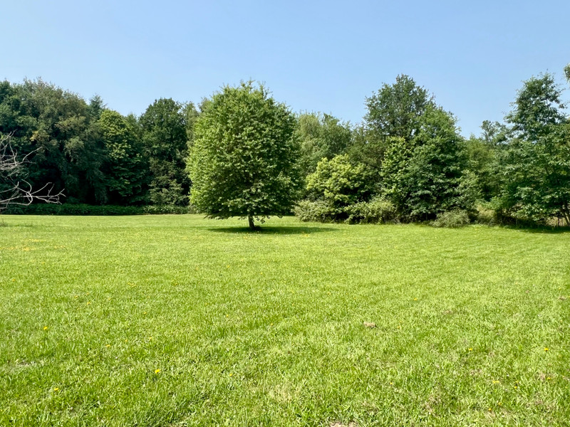 French property for sale in Saint-Saud-Lacoussière, Dordogne - €333,900 - photo 5
