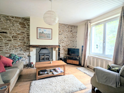French property for sale in Mialet, Dordogne - €195,000 - photo 4
