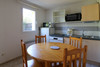 French property for sale in Calvisson, Gard - €129,000 - thumbnail 13