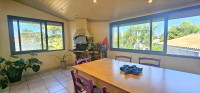 Propriété à vendre à Maillezais, Vendée - 185 000 € - photo n°4