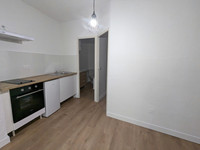 Appartement à vendre à L'Isle-sur-la-Sorgue, Vaucluse - 120.000 € - photo 1