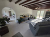 French property for sale in Vouzan, Charente - €266,000 - thumbnail 13