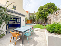 Maison à vendre à Antibes, Alpes-Maritimes - 2.299.000 € - photo 2