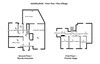 French property for sale in Jumilhac-le-Grand, Dordogne - €195,000 - thumbnail 14